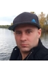Євгеній Євгеній