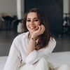 Анастасія Юріївна Олійник