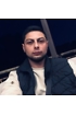 Mihail Mihail