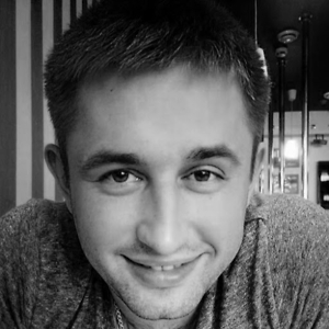 Про продавец Андрей зеленый