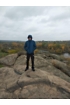 Вадім Вадім