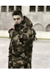 Сергей Сергей
