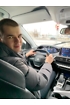Юрий Юрий