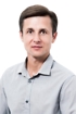 Віталій Віталій
