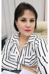 Продавец Альона Валеріївна Ситниченко