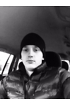 Олександр Олександр