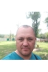 Сергей Сергей
