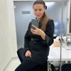 Ольга Михайлівна Яковец