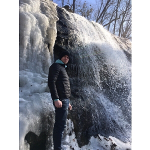 Про продавець Ярослав