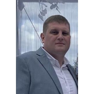 Про продавець Віктор