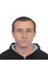 ярослав ярослав