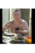 Руслан 
