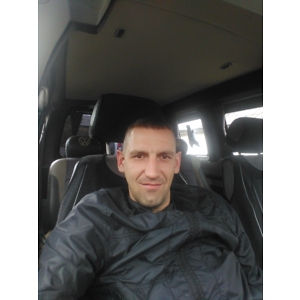 Про продавец Вадим Ищук