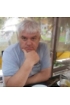Валентин Валентин