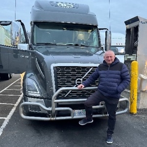 Про продавец Dima