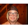 user photo