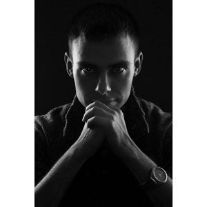 Про продавец Руслан