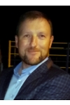 Продавець Александр