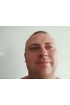 Ігор