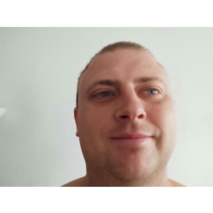 Про продавец Ігор