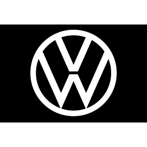 Про продавец Станіслав