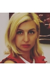 Риелтор Маргарита Морозова
