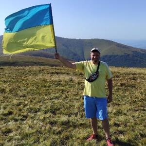 Про продавец Ігор Ведмеденко Про продавец Ігор Ведмеденко