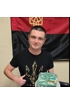 Ігор Ігор