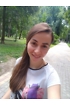Лілія Василівна