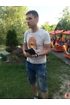 Володимир Володимир