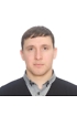 Дмитрий Дмитрий