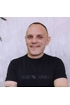 Андрій Валерійович Миронов