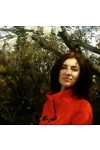 Продавец Анна Васильевна Феськова