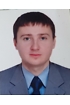 Александр Александр