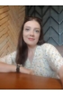 Мілена Дамецька