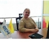Яніна Володимирівна Біліонок