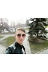 Антон