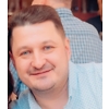Андрей Леонидович Рыбицкий