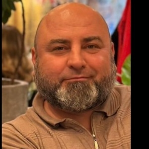 Про продавец Valentin