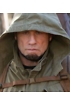 Vitaliy Vitaliy