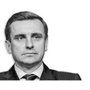 Про продавець Александр Устенко