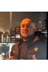 Богдан