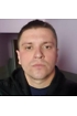 Владимир Владимир