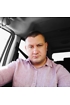 Sergey 