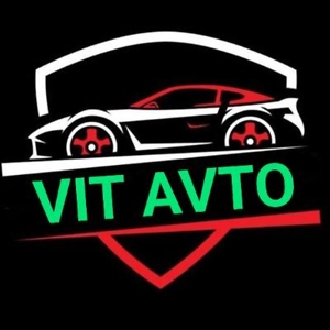 Про продавец Vitalii 