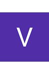 Valodia B