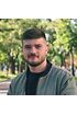 Danil Prikhodko Danil Prikhodko