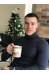 Володимир Володимир