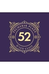 Риелтор Менеджер официальный партнёр Pechersk Plaza