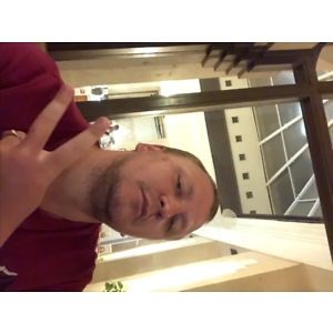 Про продавец Олег